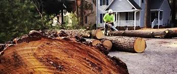  Riverside, PA Tree Removal Pros